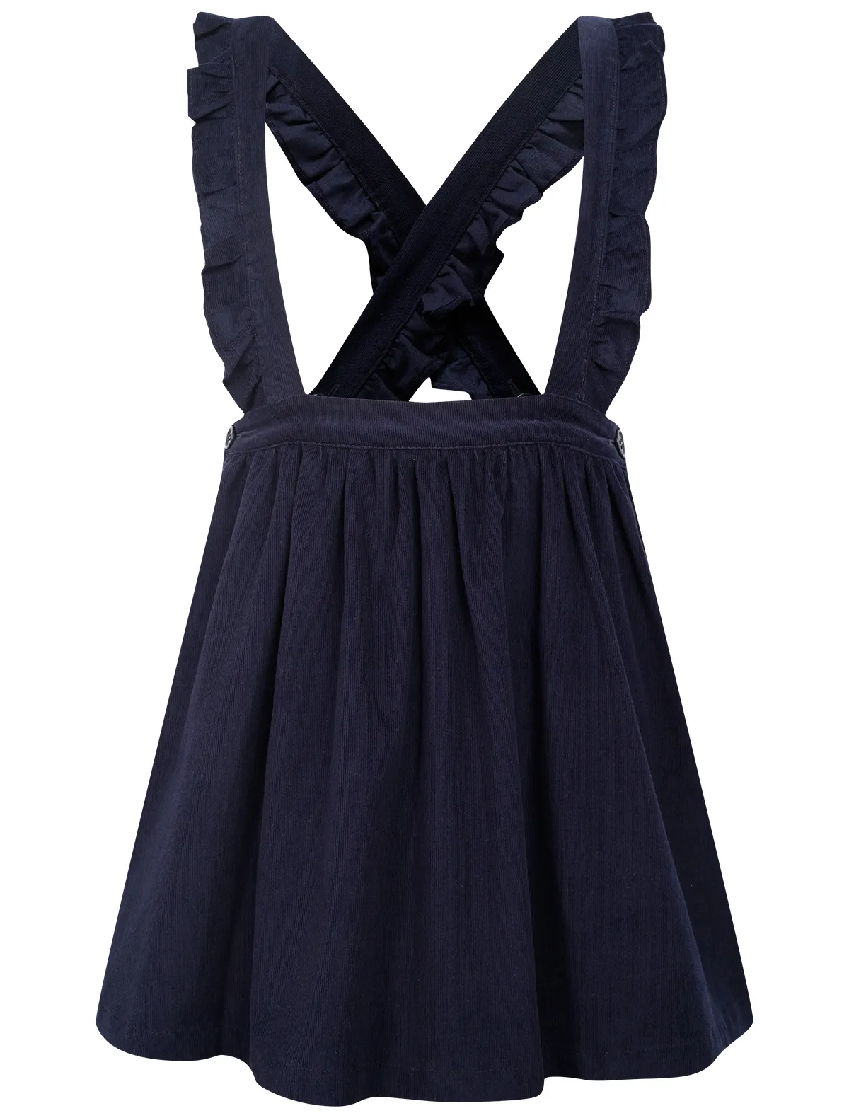 Юбка EIRENE 10245₽