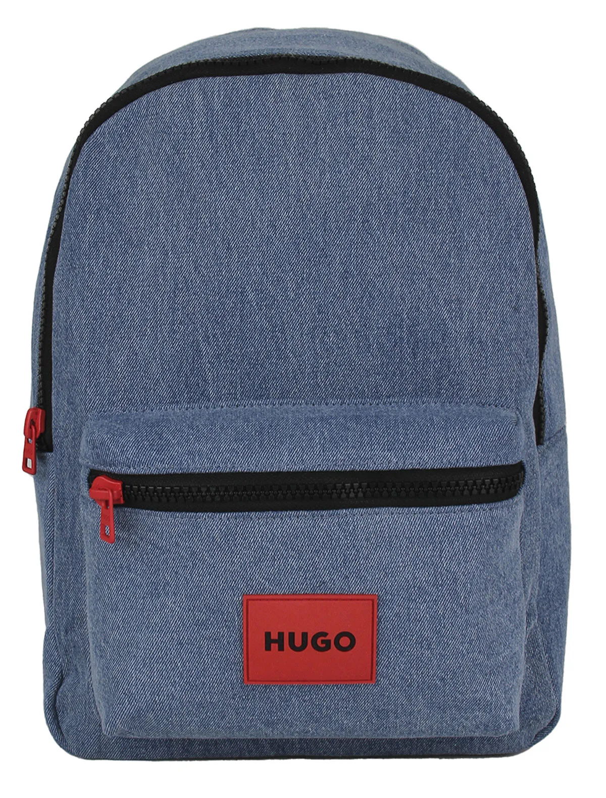 

Рюкзак HUGO, Синий, 2751054