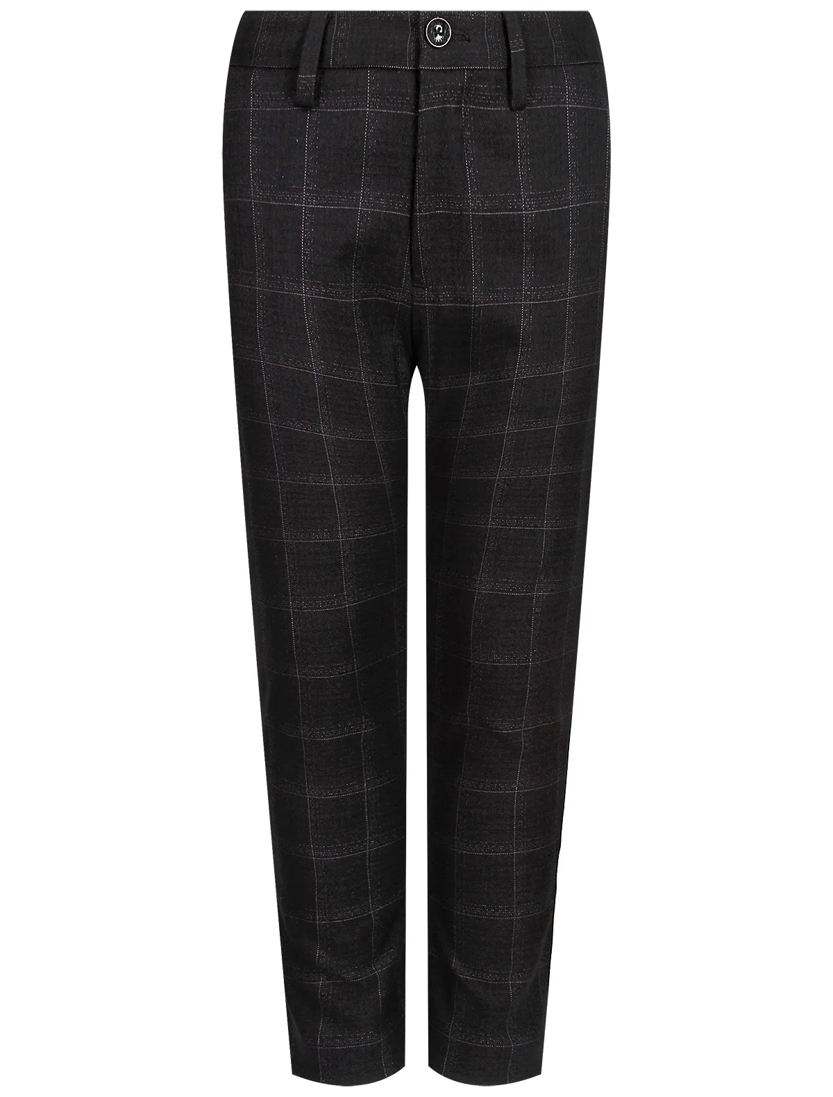 Брюки ANTONY MORATO 10696₽