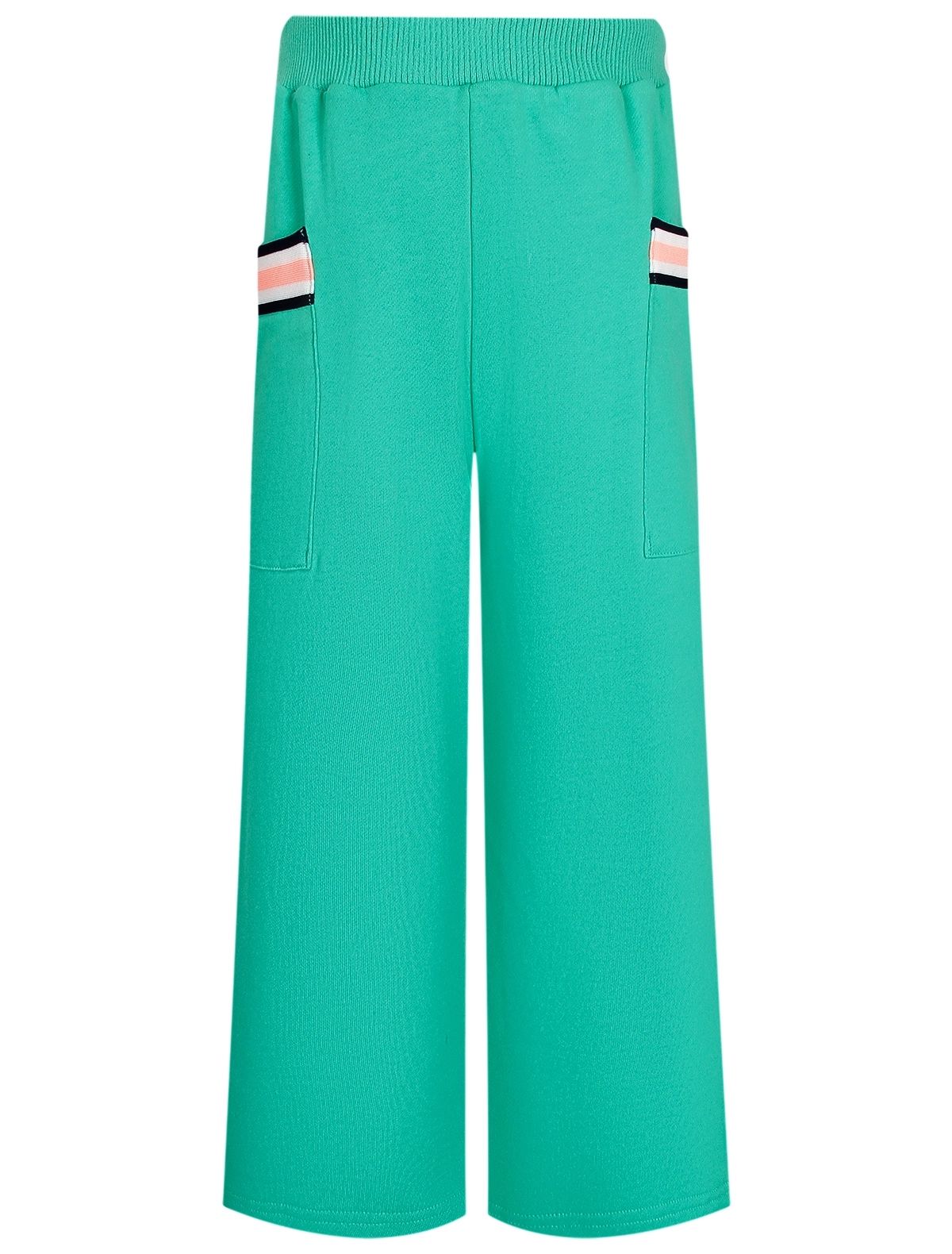 

Брюки спортивные Billieblush, Зеленый, 3093434