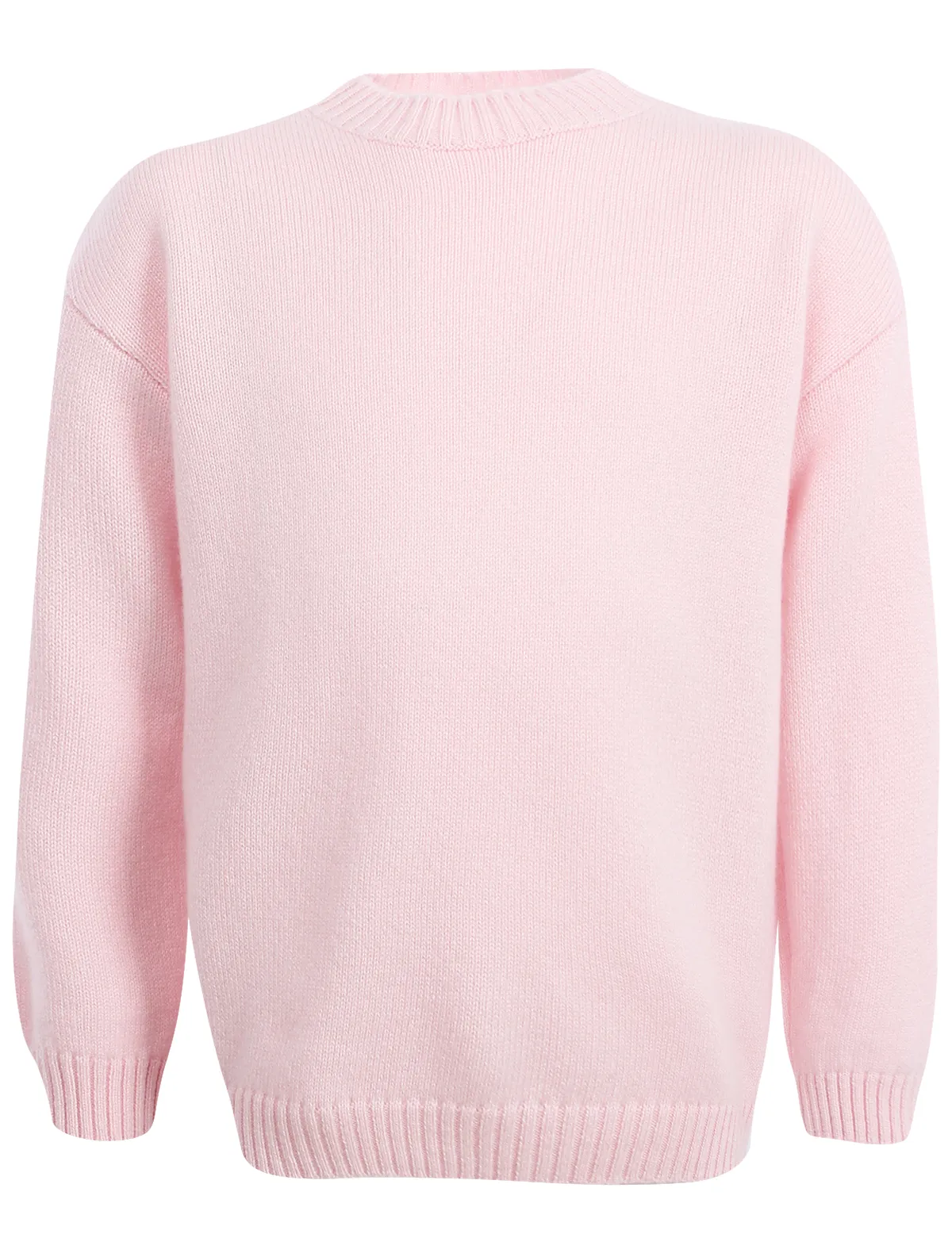 Джемпер Amur By Marushik 17400₽