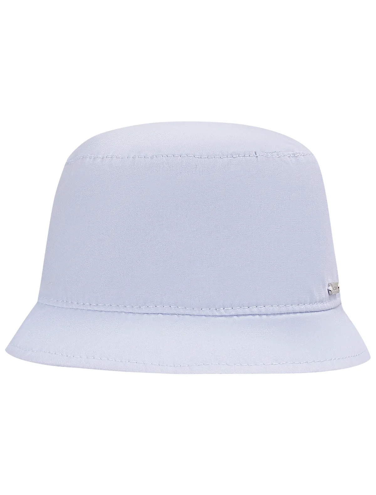 

Панама Il Trenino, Голубой, 2769569