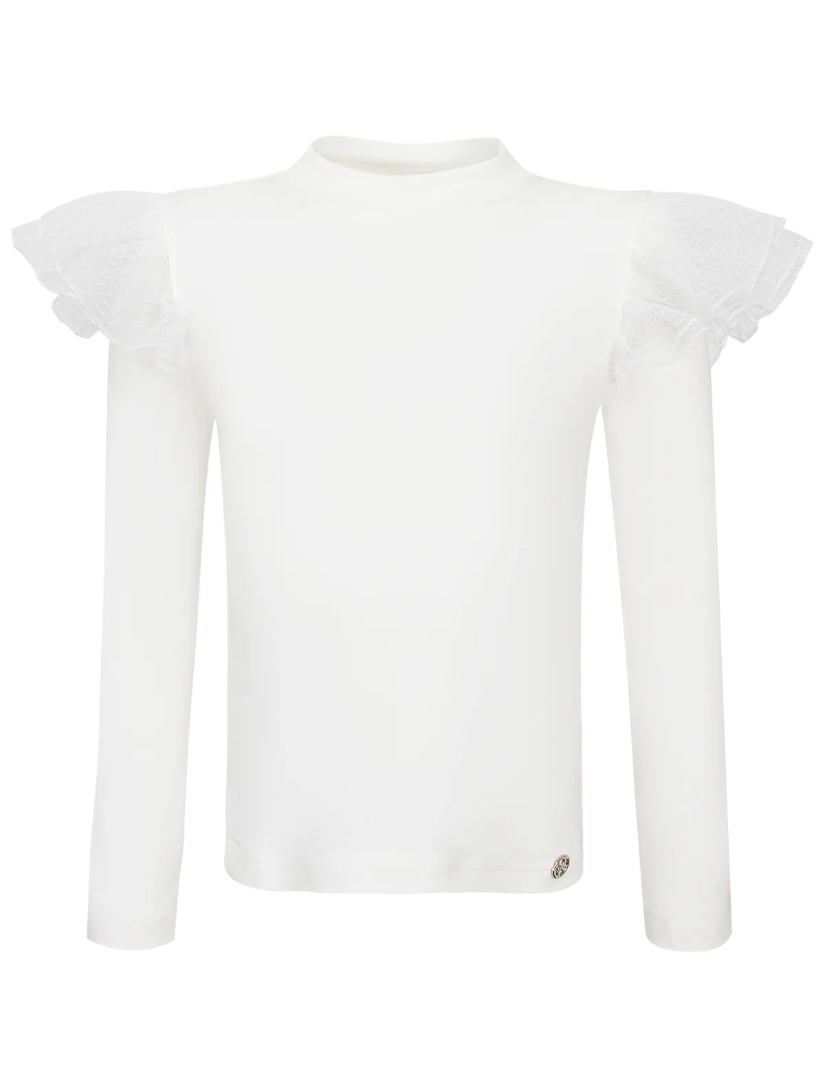 

Лонгслив Dan Maralex, Бежевый, 2791051