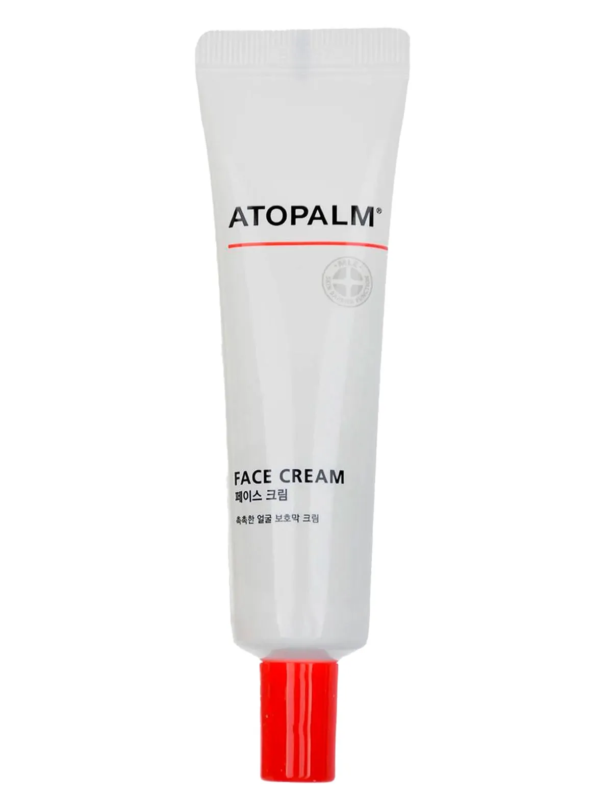 

Крем ATOPALM, Разноцветный, 2781982