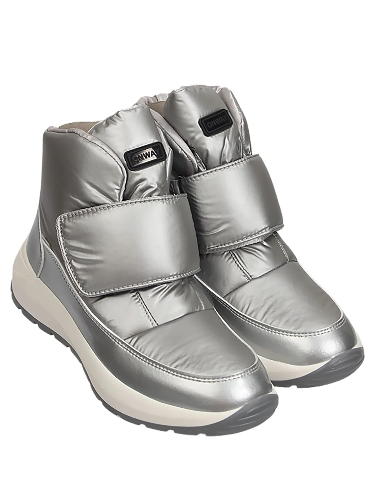 

Ботинки ONWAY, Разноцветный, 2532731