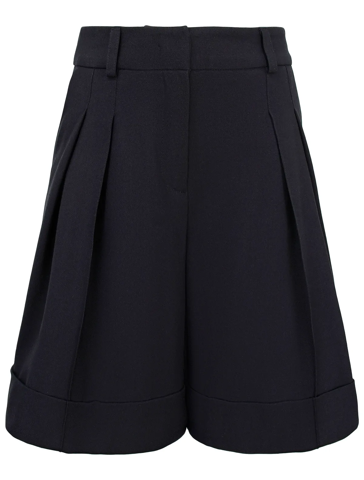 

Шорты Prairie, Синий, 2791177