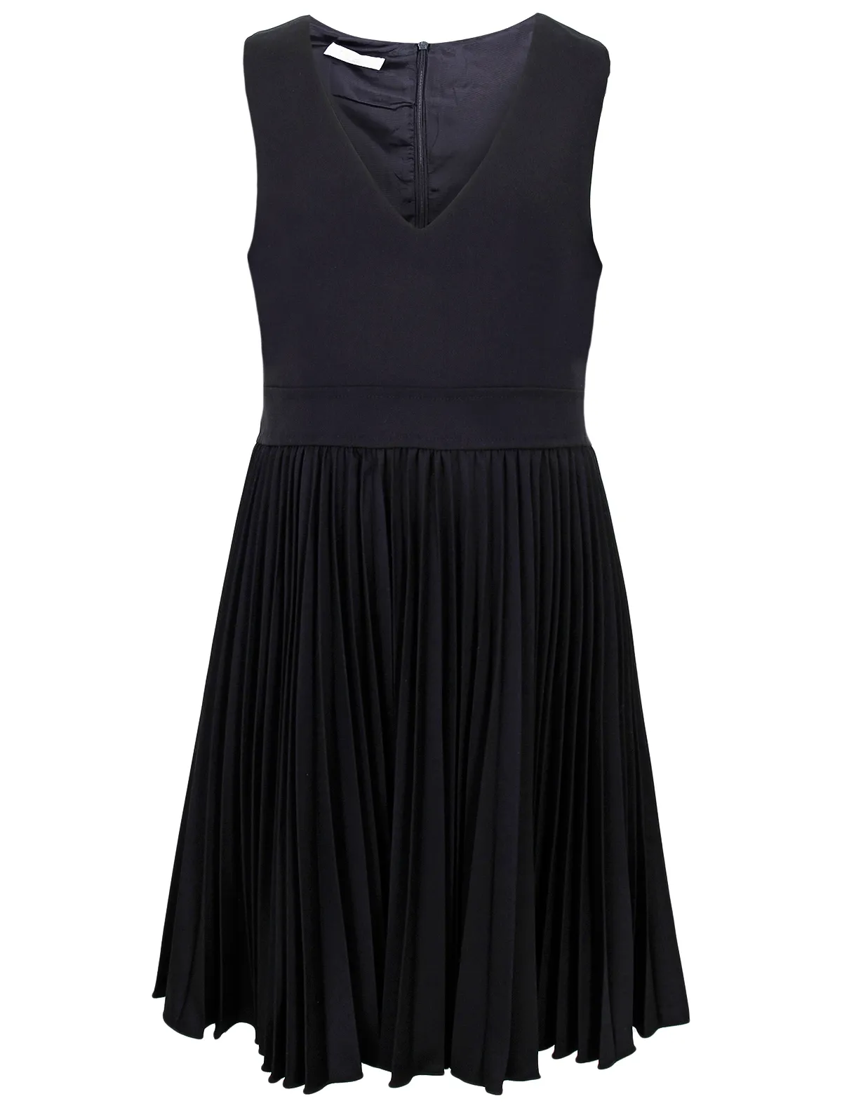 

Платье ELLA B, Синий, 2998420