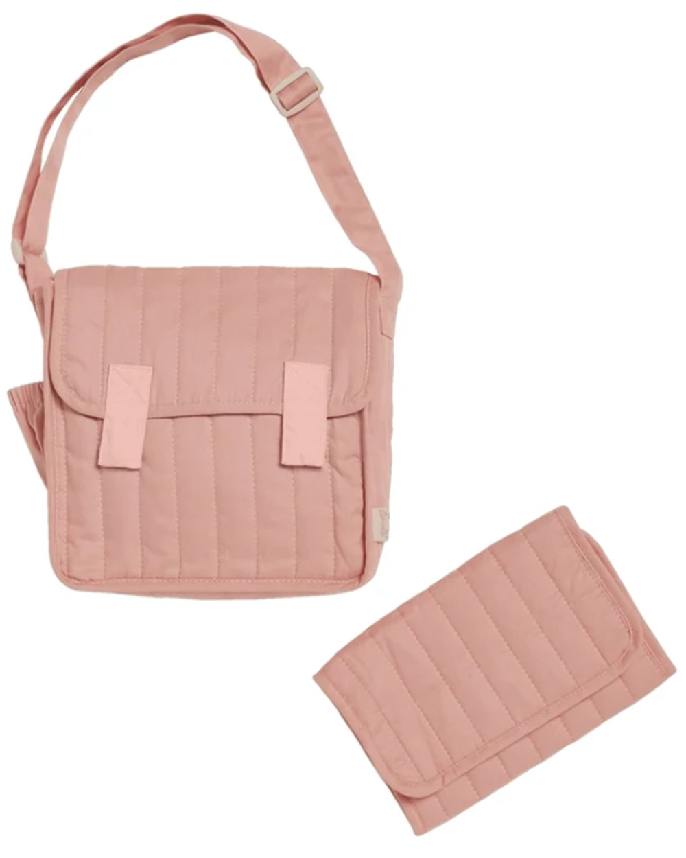 

Игрушка Olli Ella, Розовый, 3105868