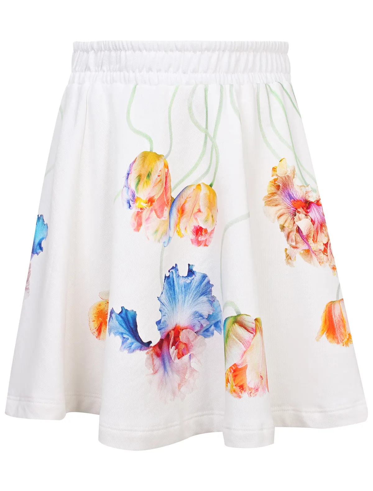 Юбка Molo 10240₽