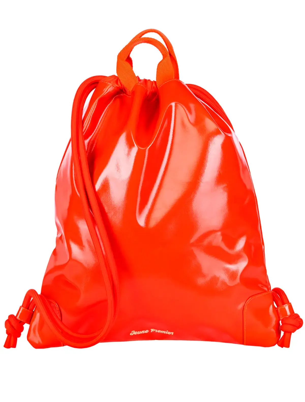 Сумка Jeune Premier 6000₽