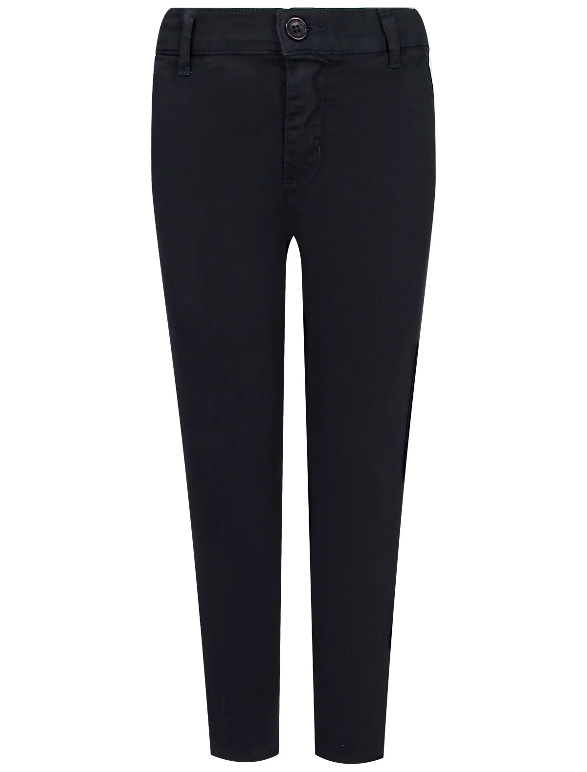 

Брюки Bikkembergs, Синий, 2620309