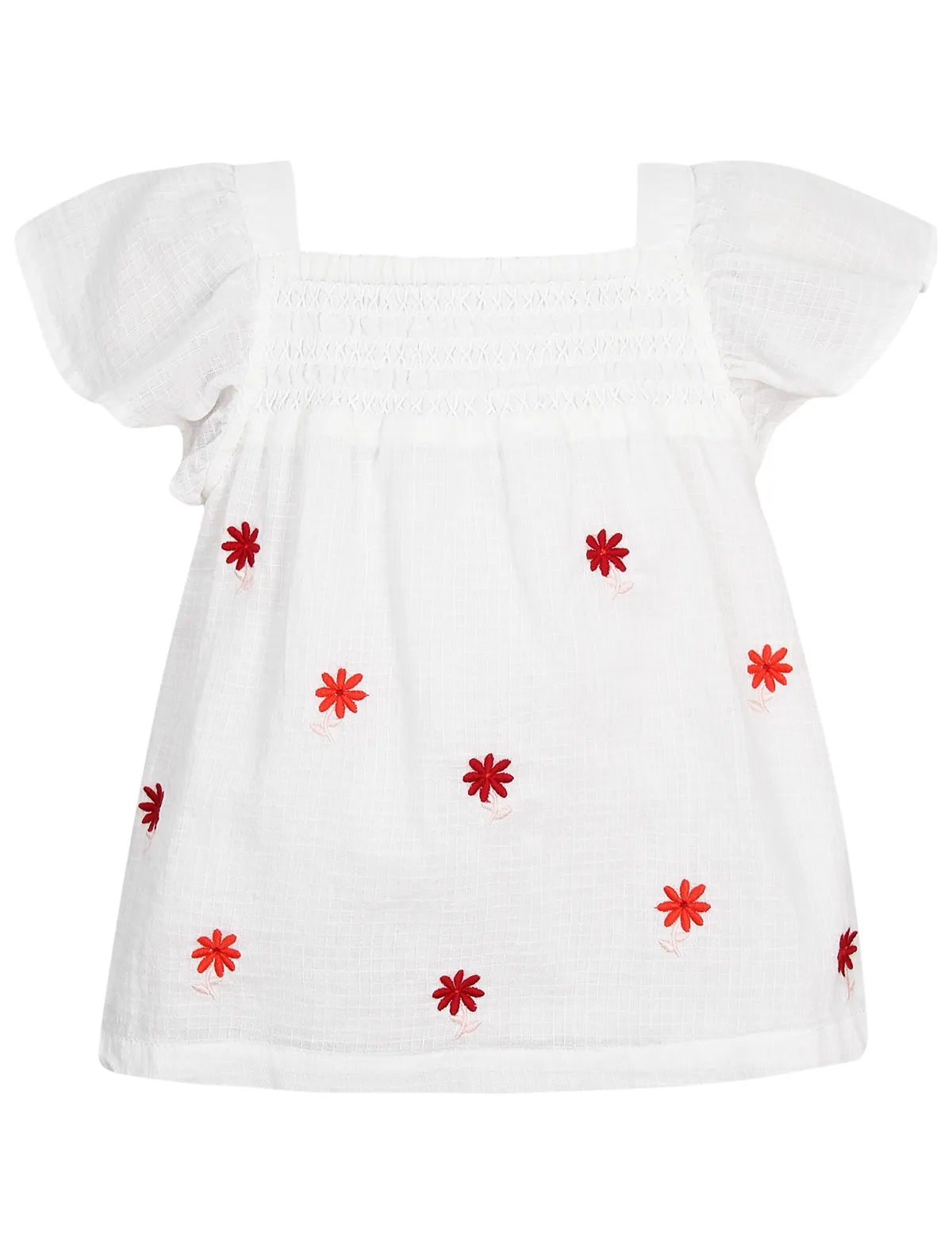 Блуза Sergent Major 3392₽