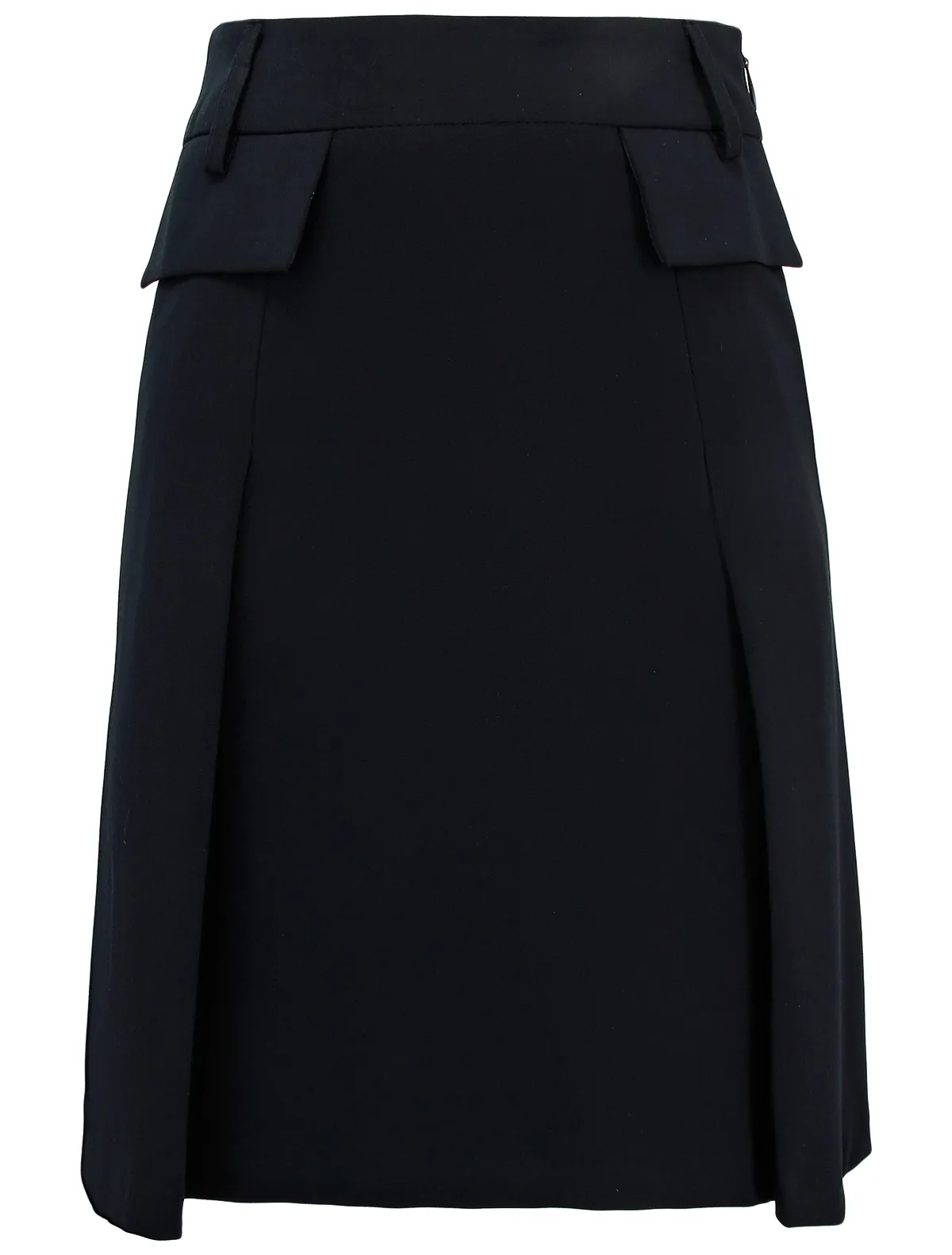 

Юбка SILVER SPOON, Синий, 2791848