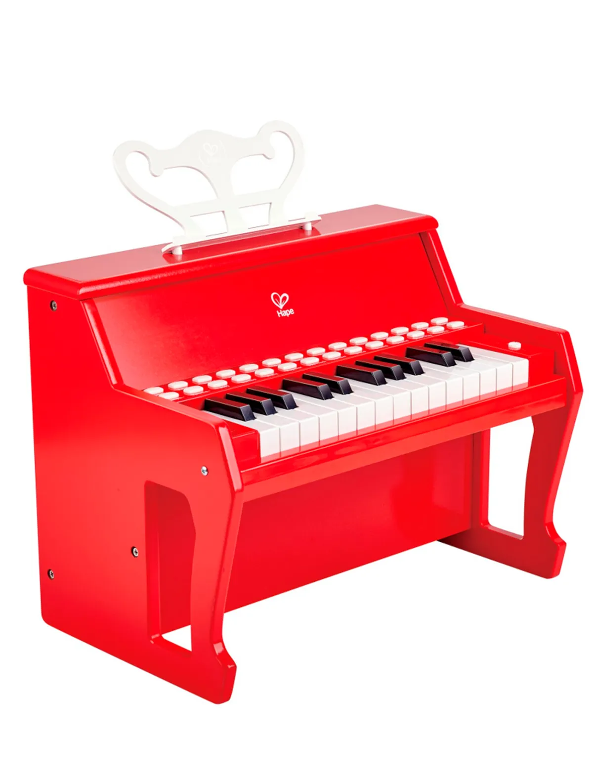 

Игрушка Hape, Разноцветный, 2525735