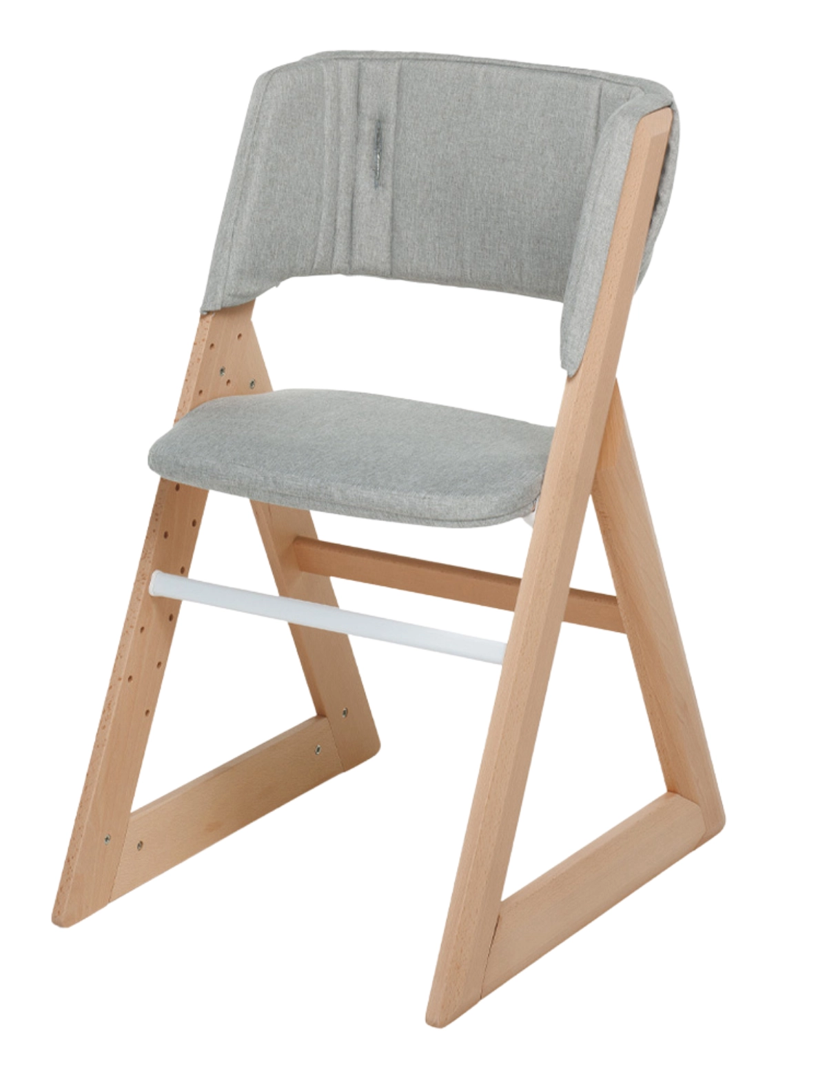 Стул Foppapedretti 43599₽