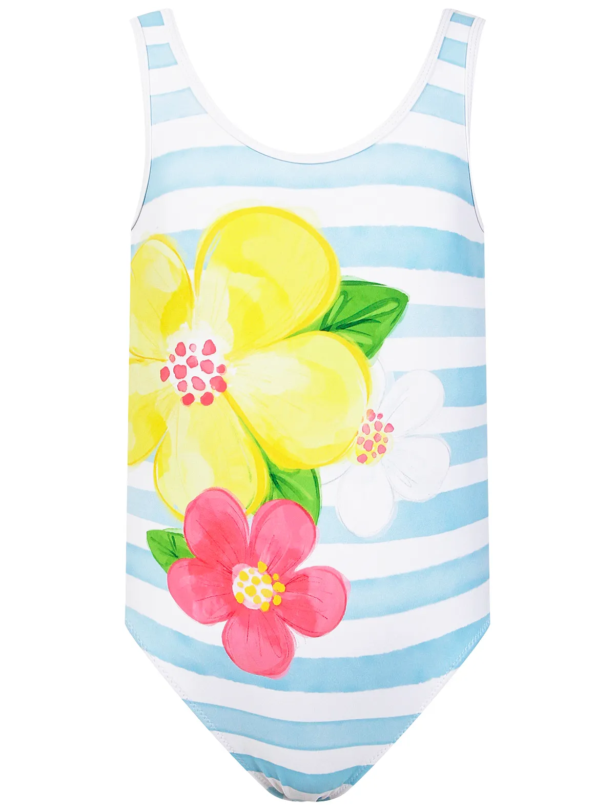 Купальник Mayoral 2216₽