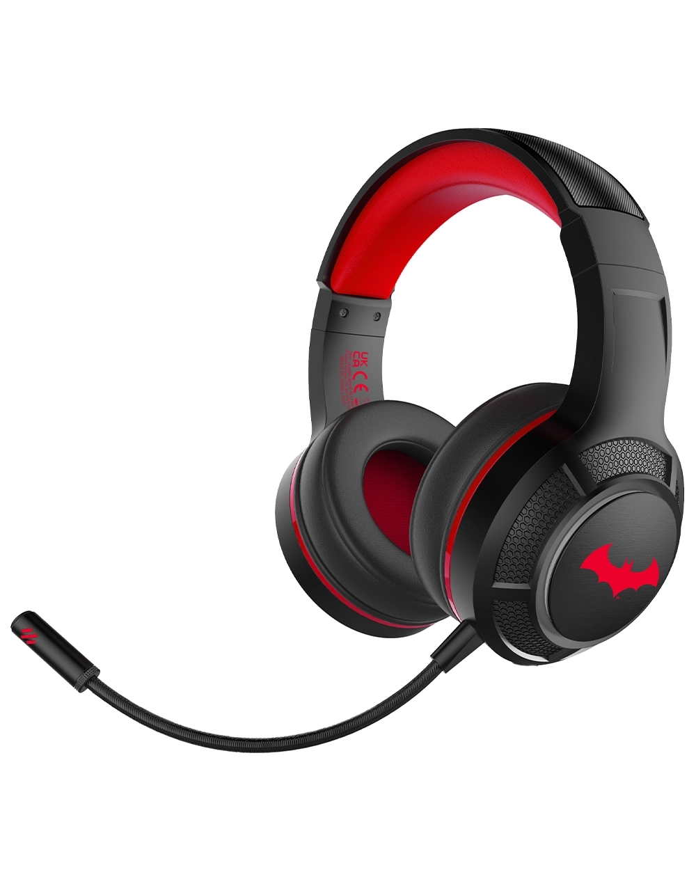 Наушники OTL TECHNOLOGIES