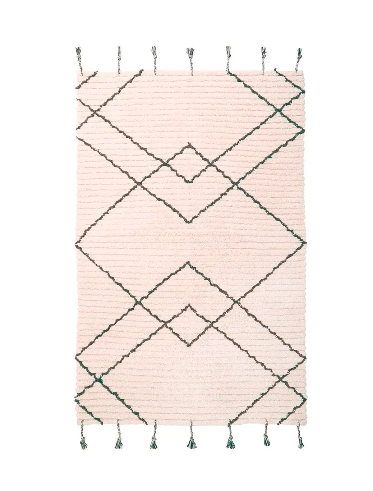 Коврик Nattiot