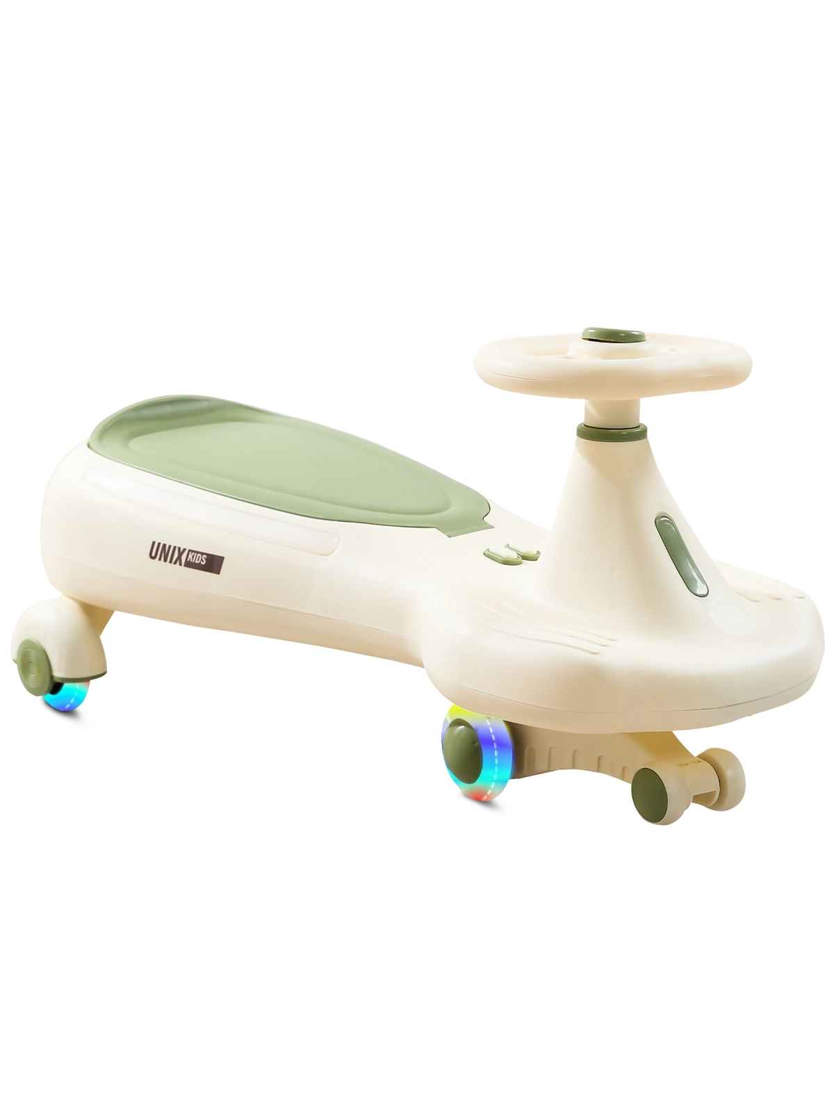 Игрушка UNIX Kids