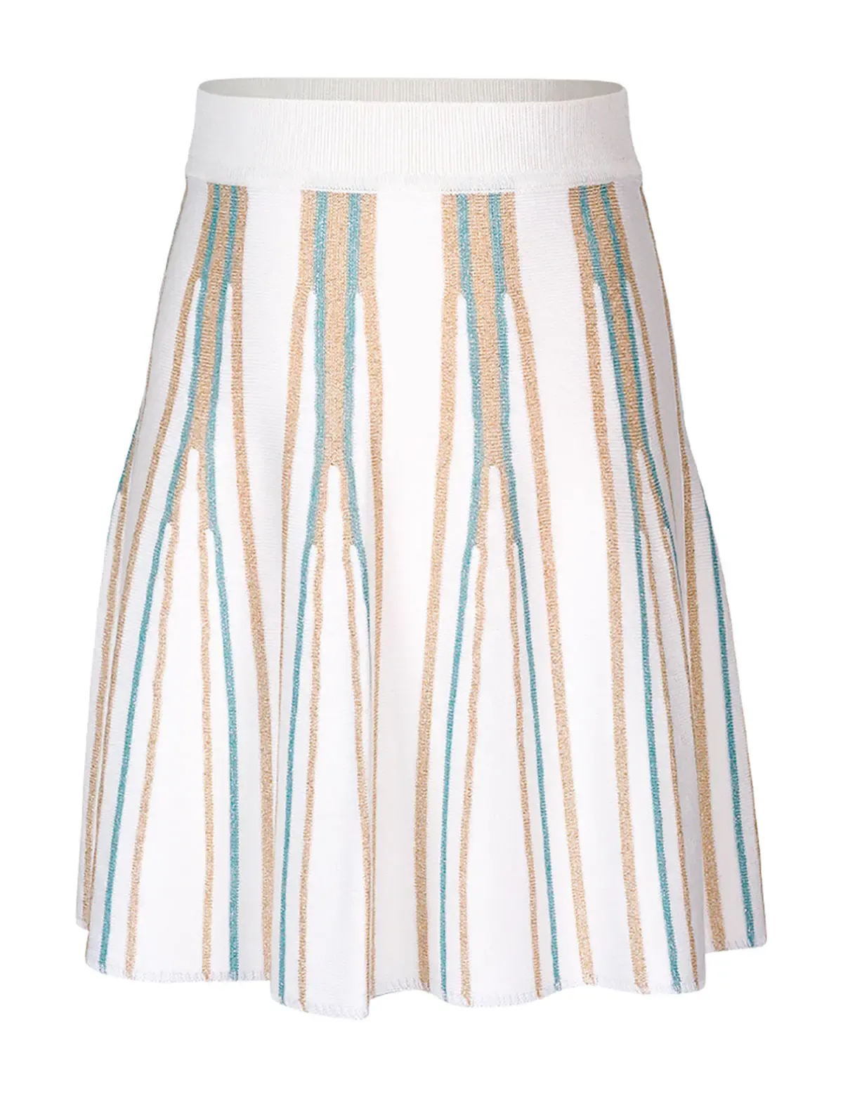 

Юбка Jacote, Разноцветный, 2758358