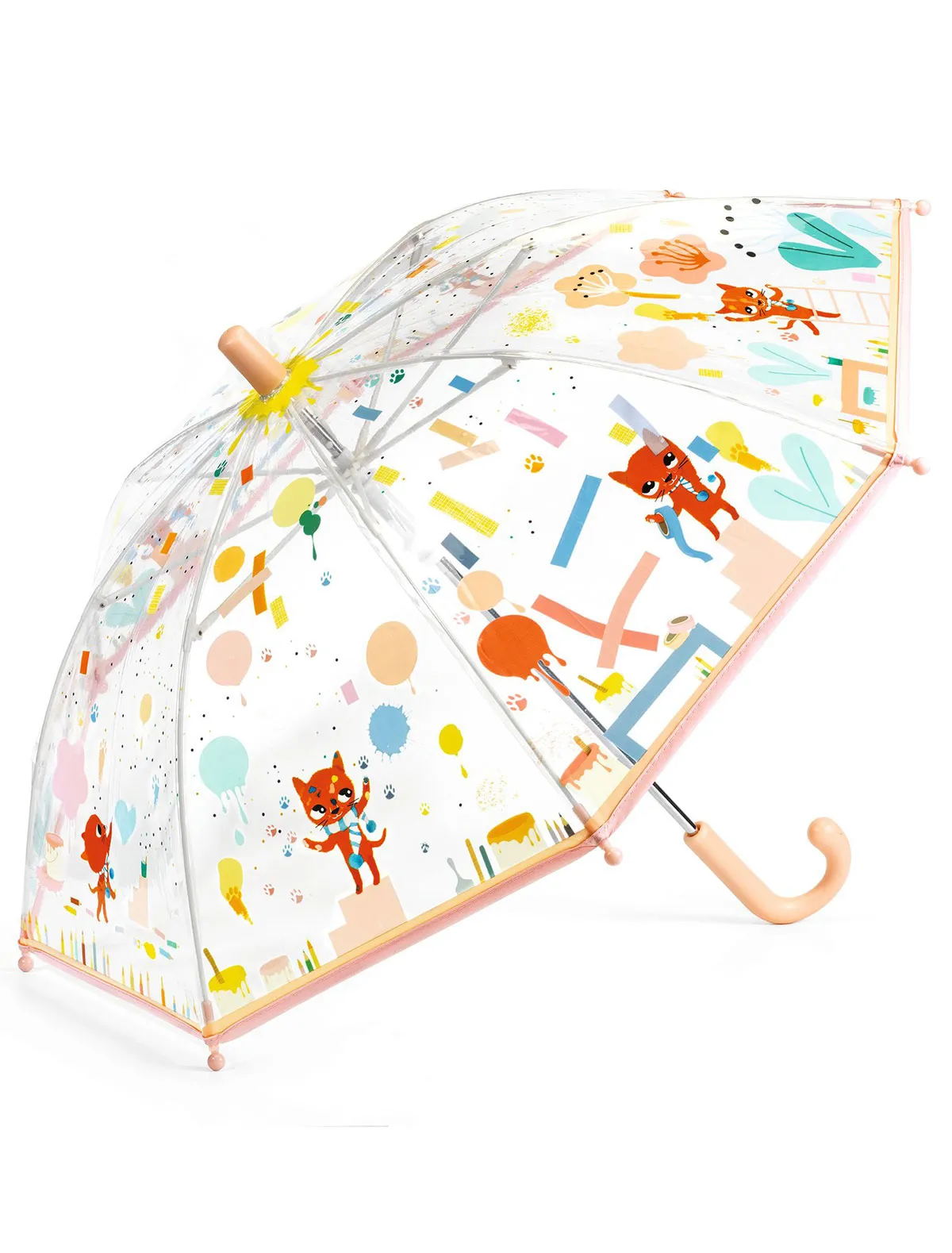 Зонт DJECO 1515₽