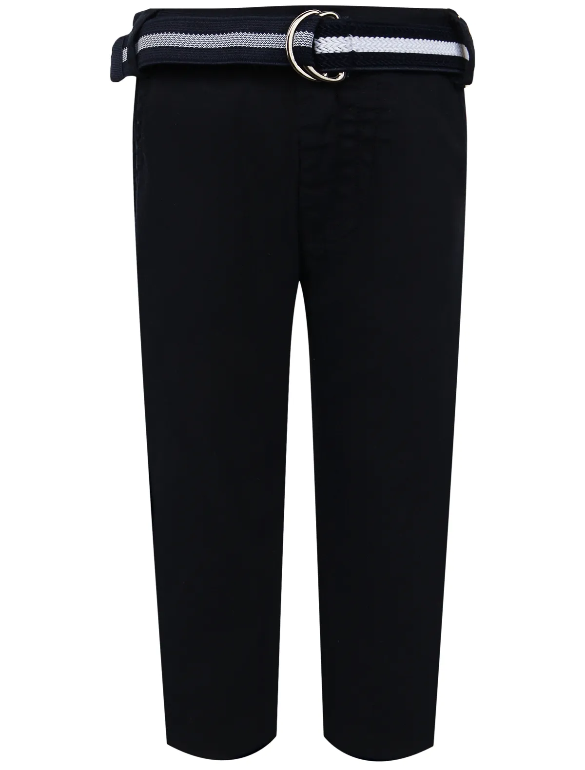 

Брюки Lapin House, Синий, 2654229