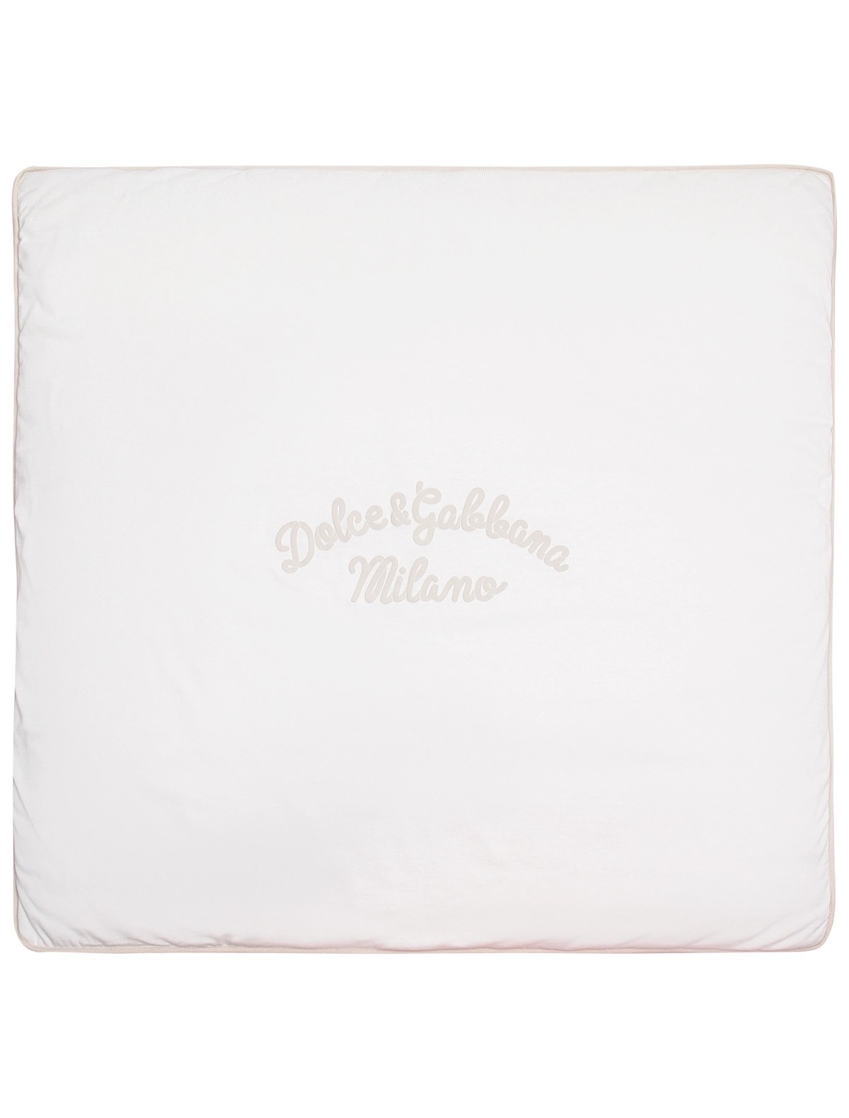 Одеяло Dolce Gabbana 33280₽