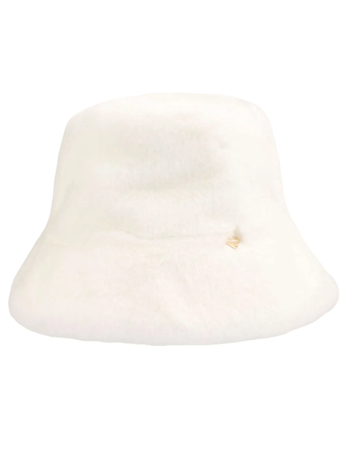 

Шляпа Il Trenino, Белый, 2716514