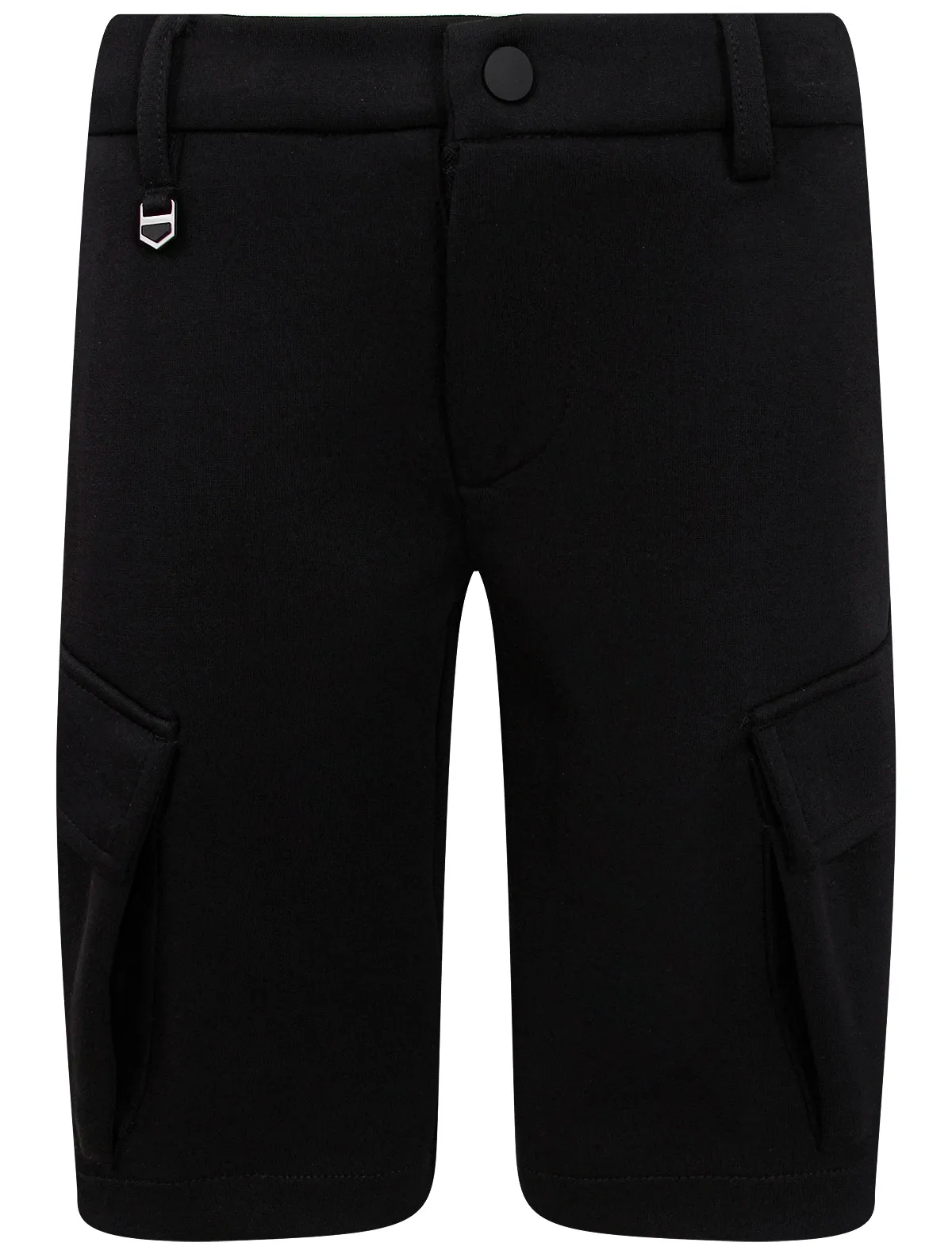 Шорты ANTONY MORATO 4806₽