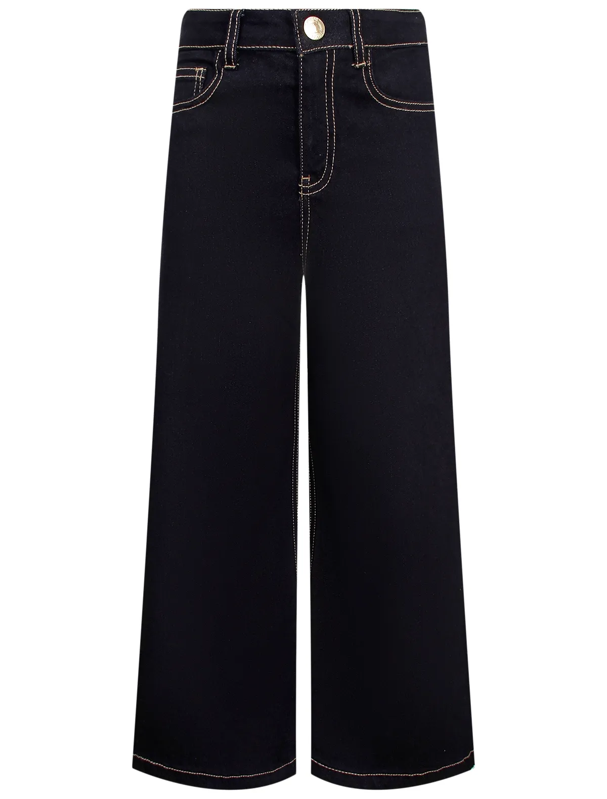 

Джинсы TWINSET, Синий, 2898939