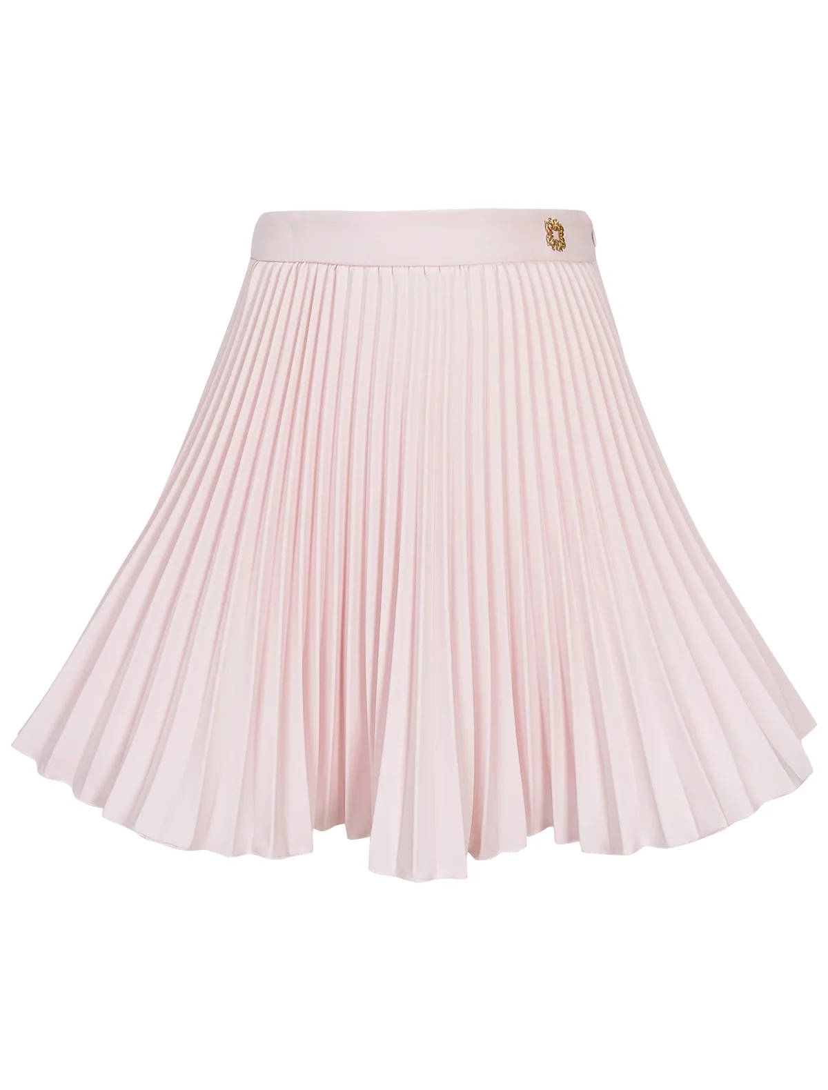 

Юбка ELIE SAAB, Розовый, 2761489