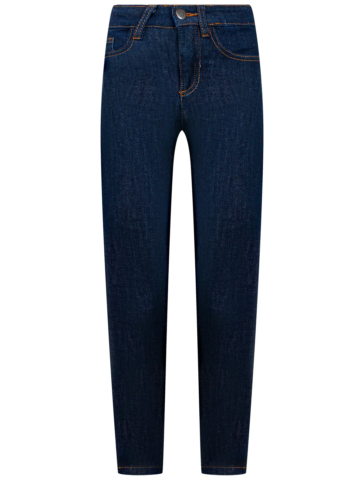 

Джинсы Molo, Синий, 2360502