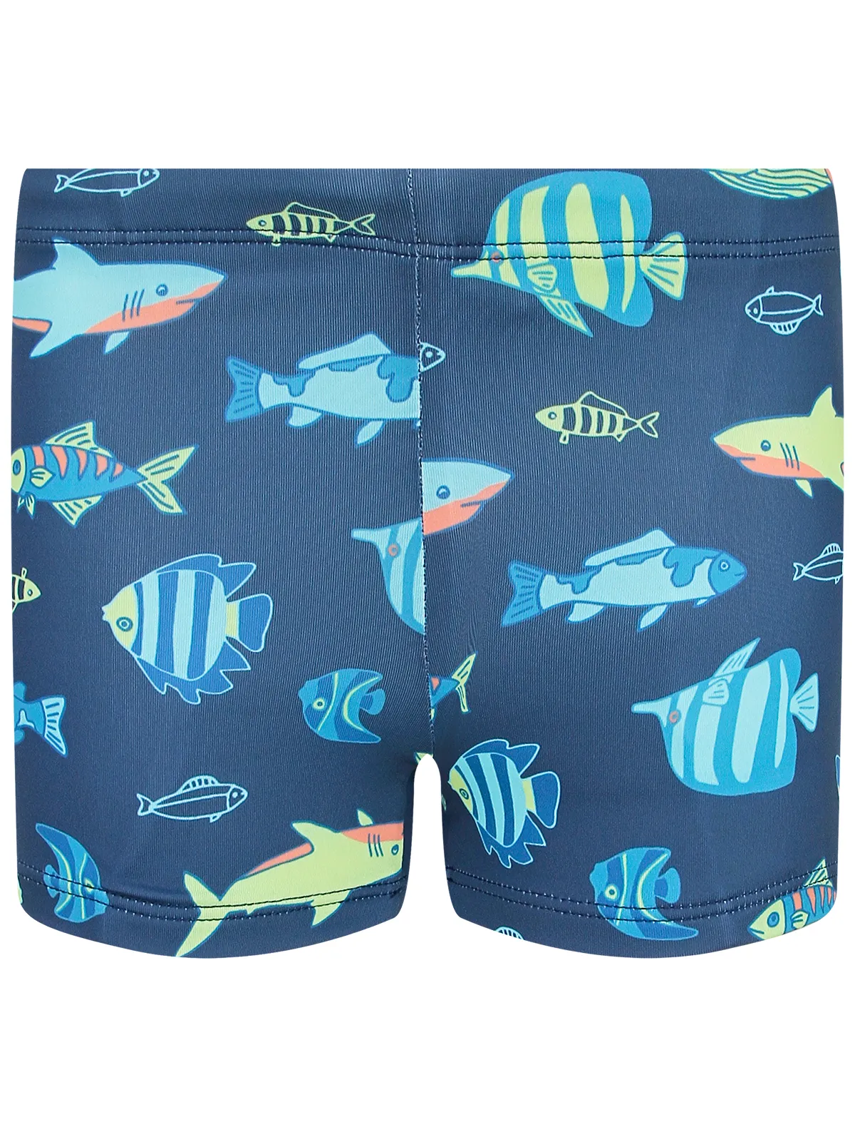 

Плавки Sanetta, Синий, 2664911