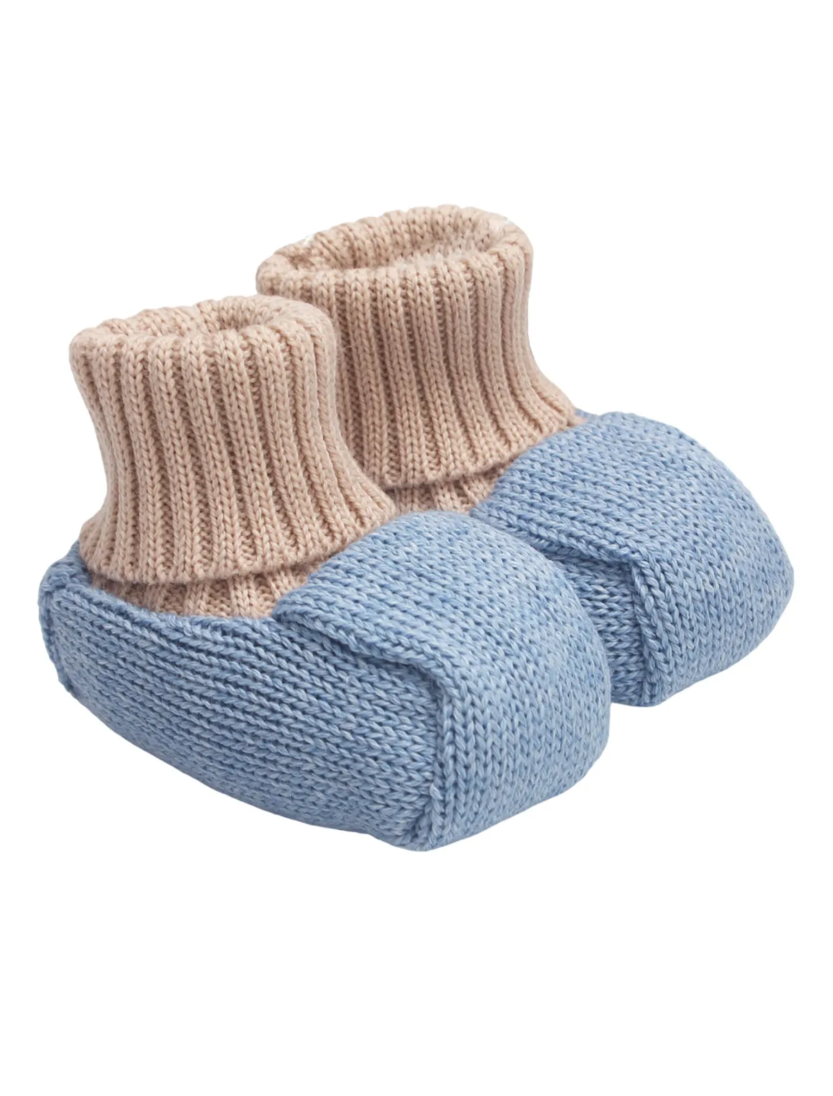 Носки Marlu 4590₽