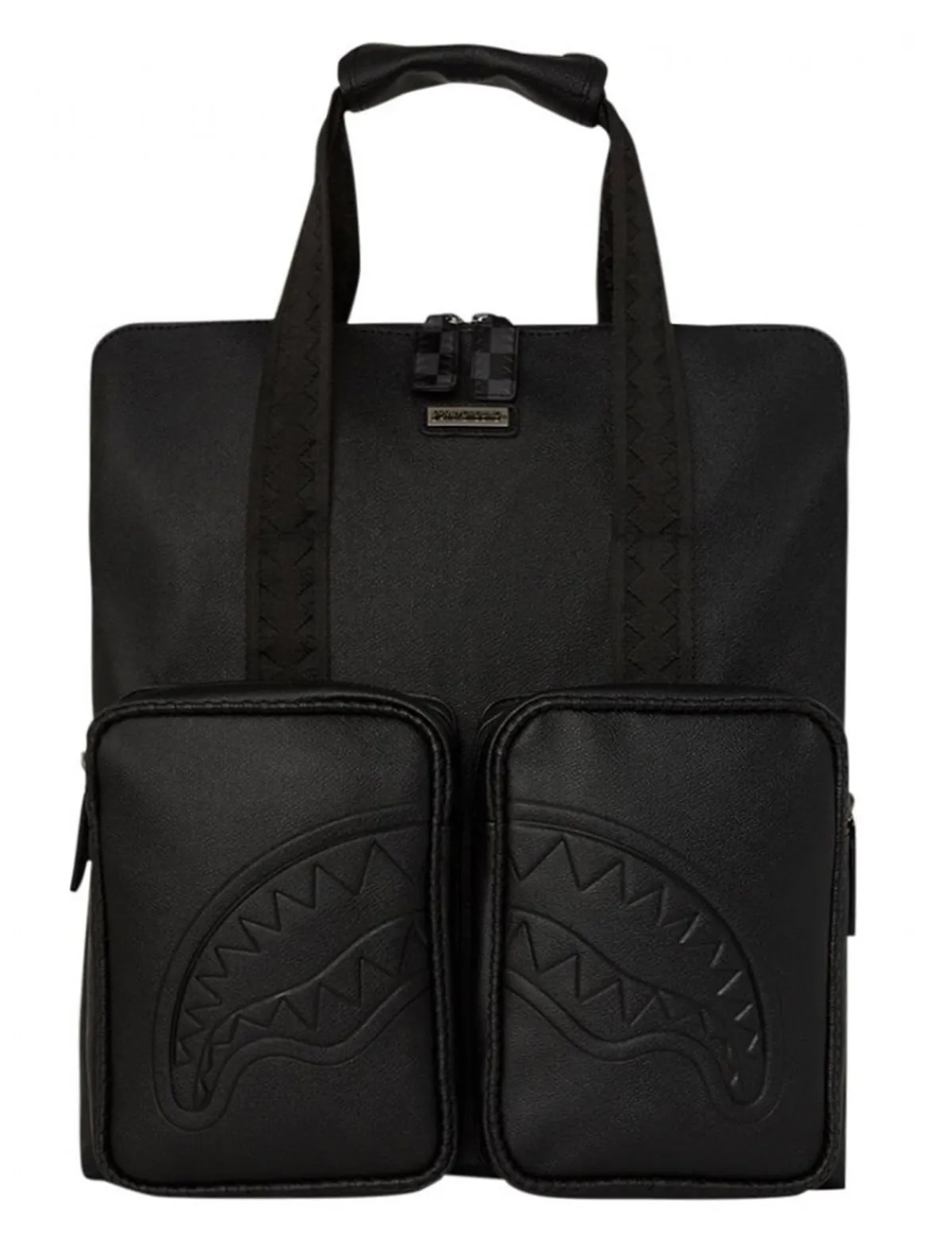 Рюкзак SPRAYGROUND 21100₽