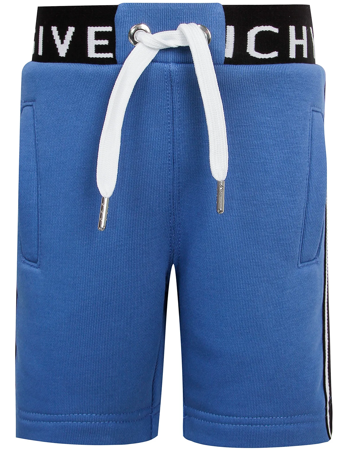 

Шорты GIVENCHY, Синий, 1990068