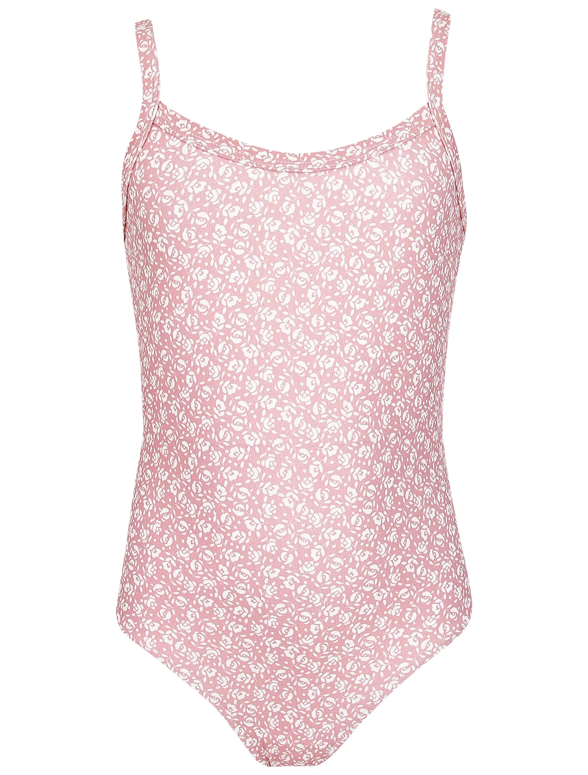 Купальник PETIT BATEAU 4720₽