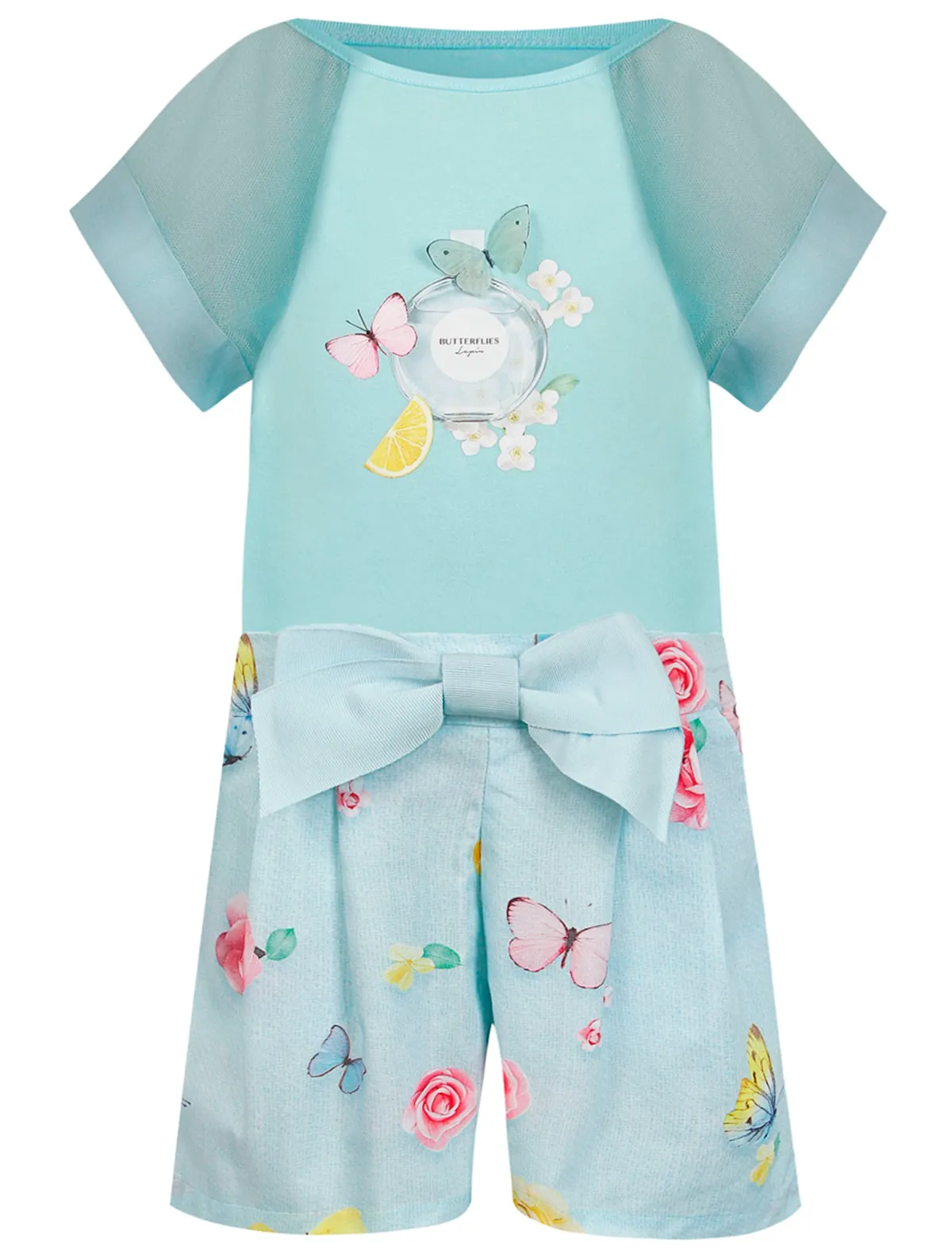 Комплект из 2 шт Lapin House 7616₽