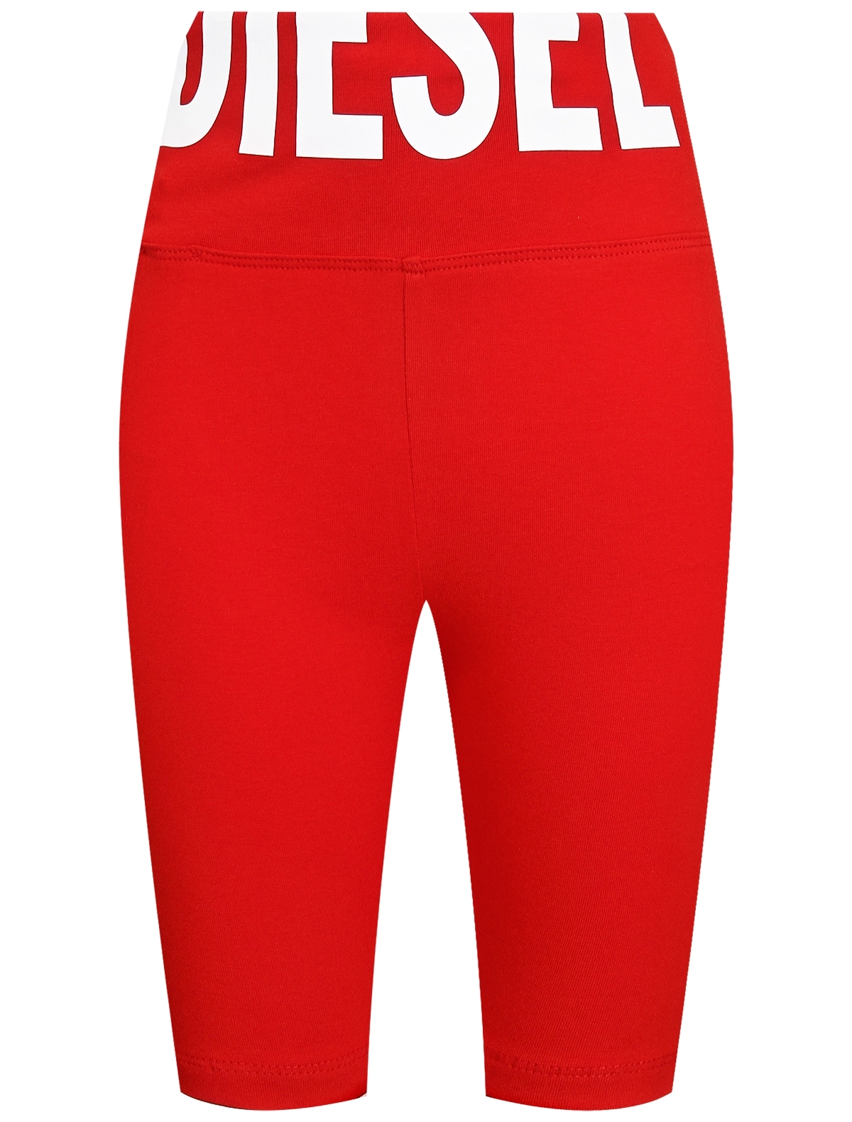 Шорты Diesel 6530₽