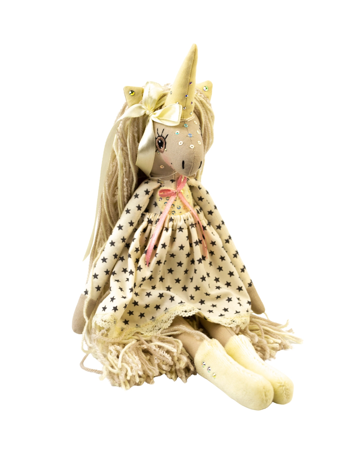 Игрушка мягкая Carolon 8400₽