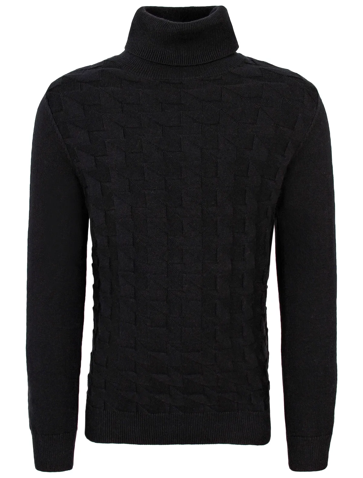 

Водолазка ANTONY MORATO, Синий, 2738809