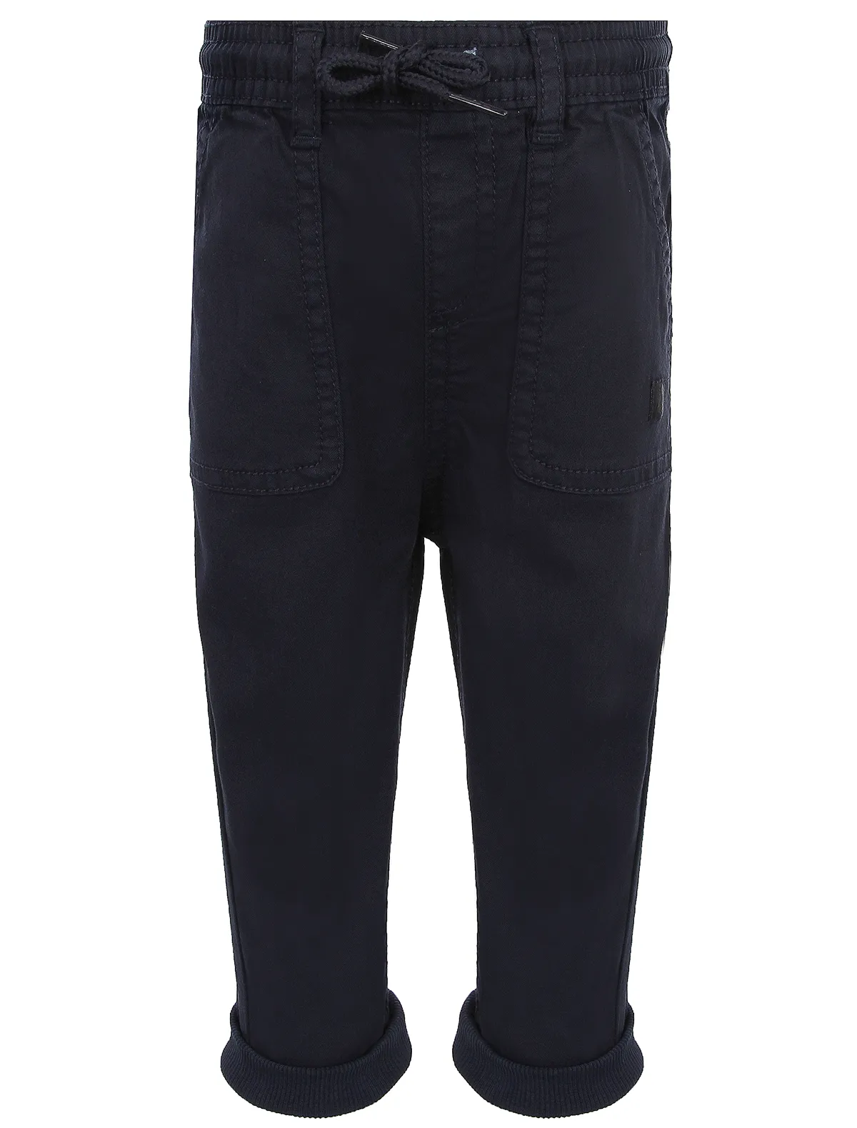 

Брюки Mayoral, Синий, 2539534