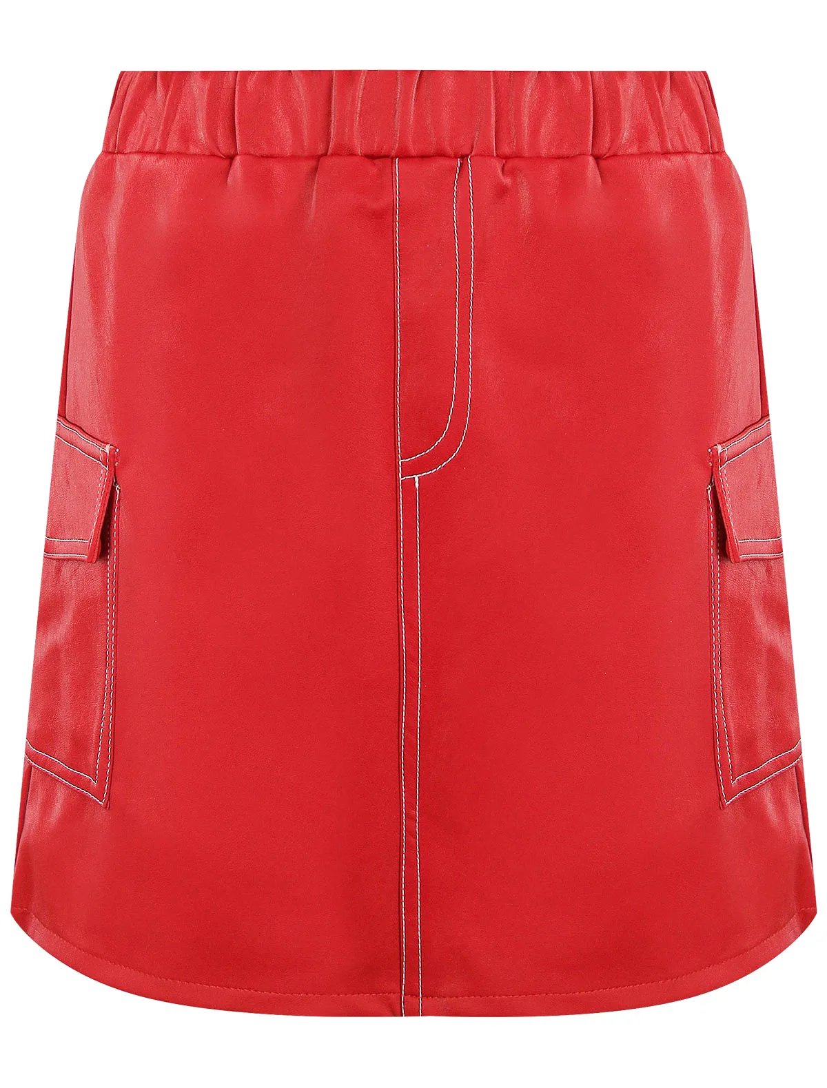 Юбка Mayoral 2640₽