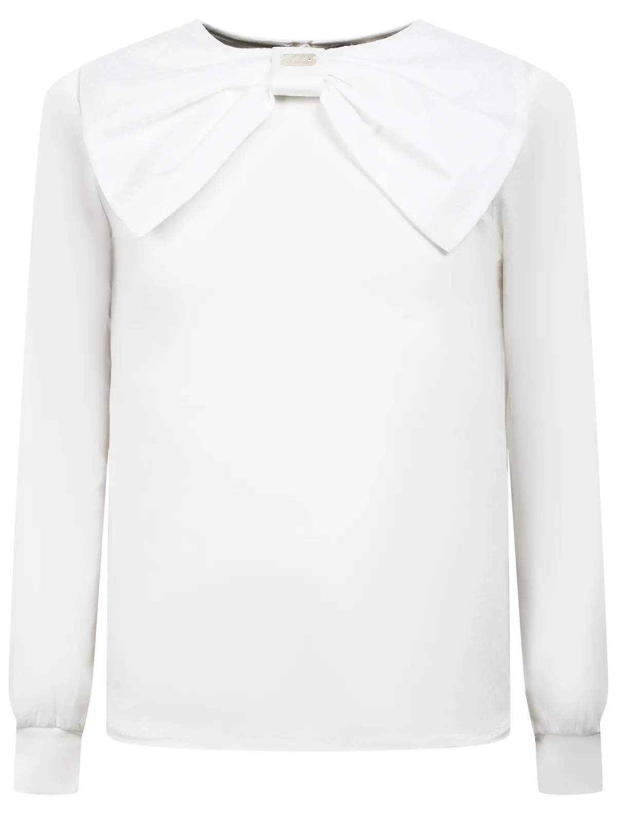 

Блуза TRE API, Бежевый, 2468002