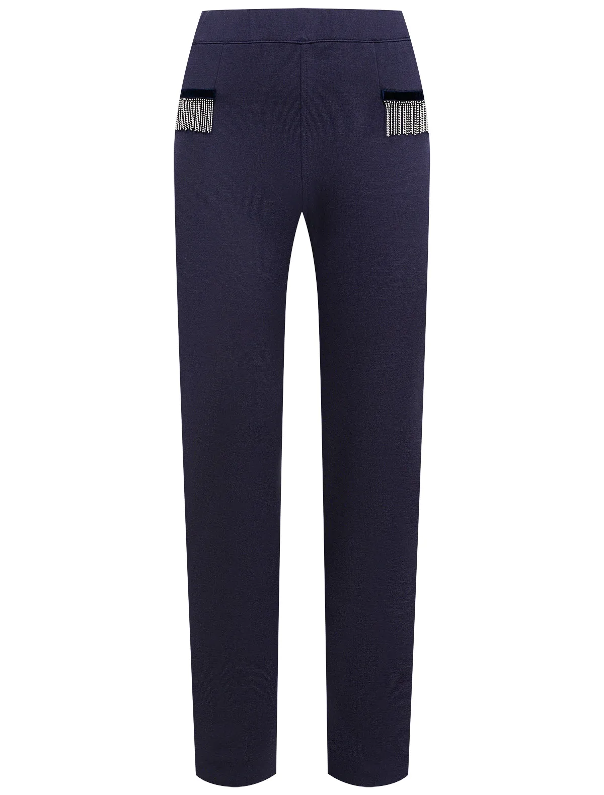 Брюки Aletta 7952₽