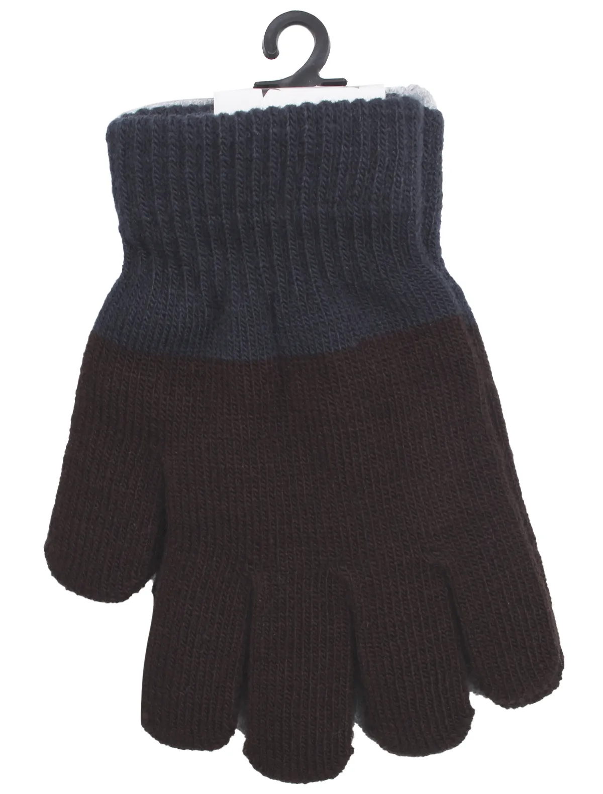 

Перчатки Molo, Разноцветный, 3053843