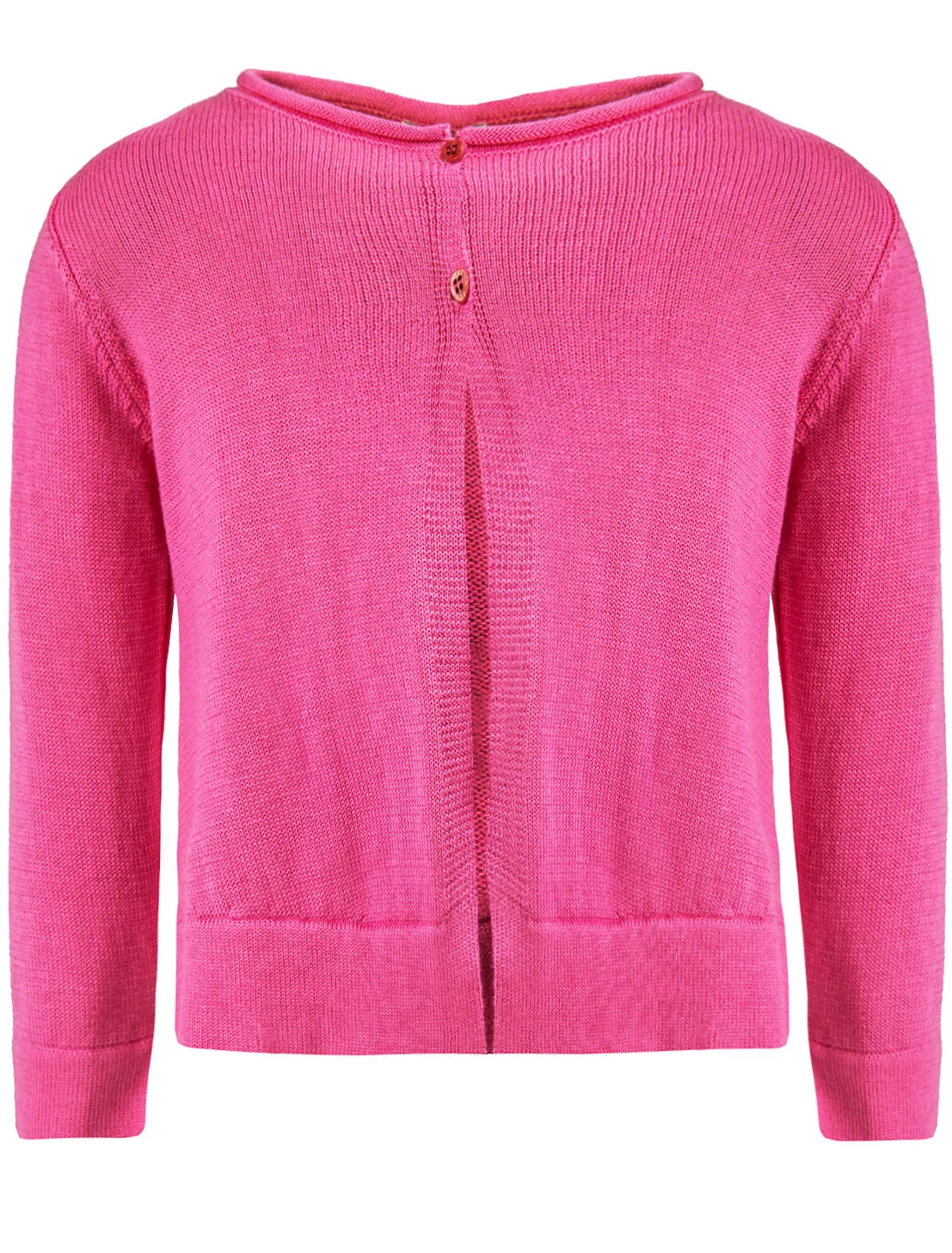 Джемпер Il Gufo 4632₽