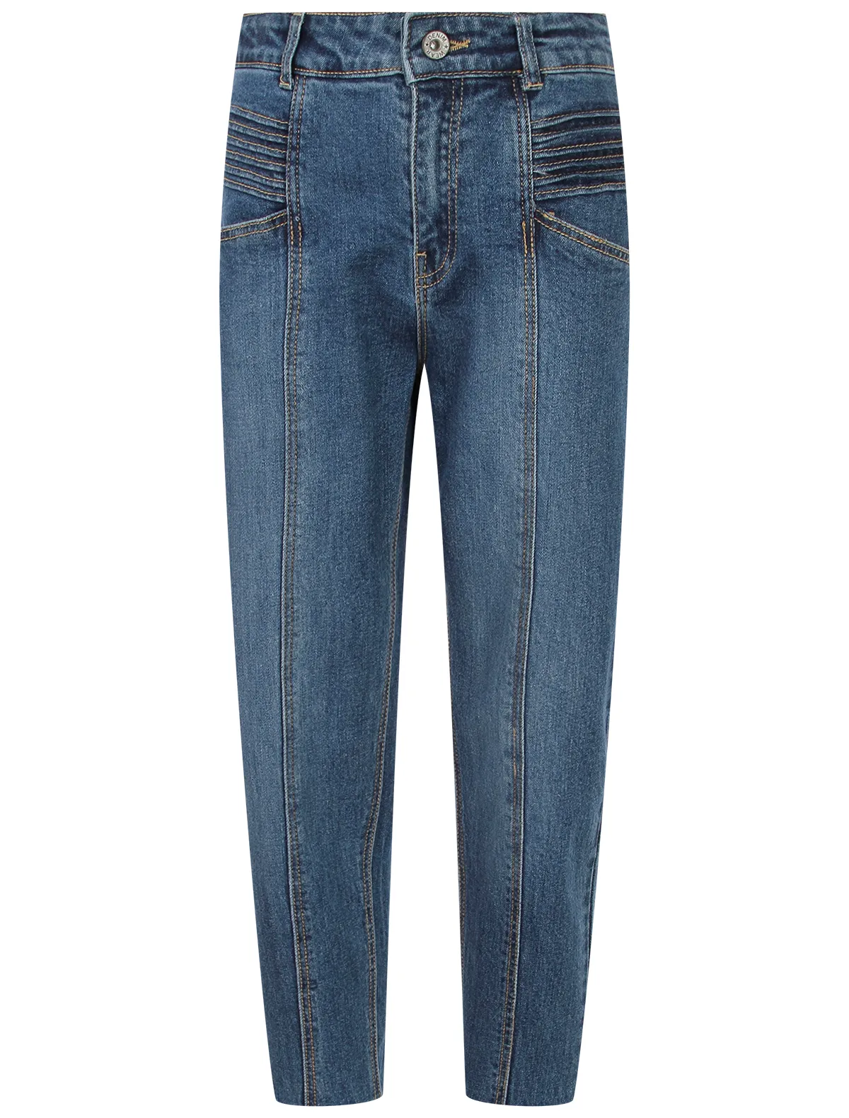 

Джинсы Mayoral, Синий, 2485846