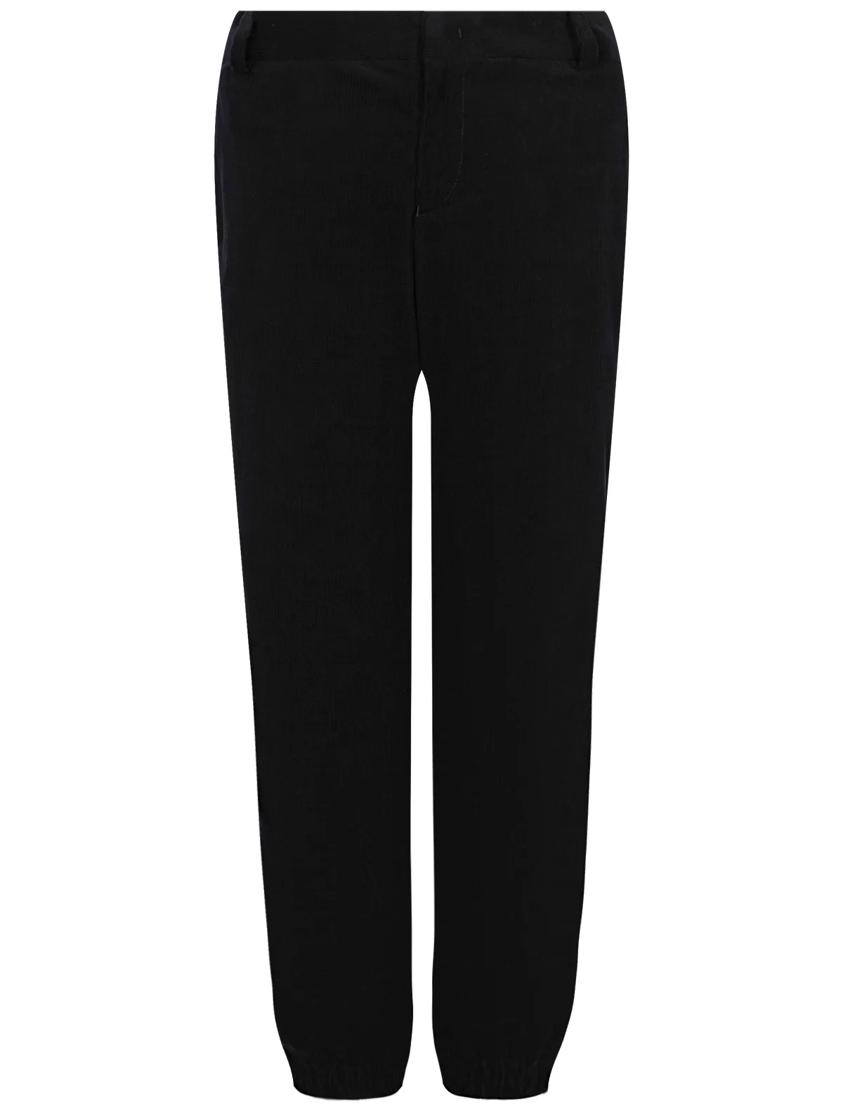 

Брюки EMPORIO ARMANI, Синий, 2473632