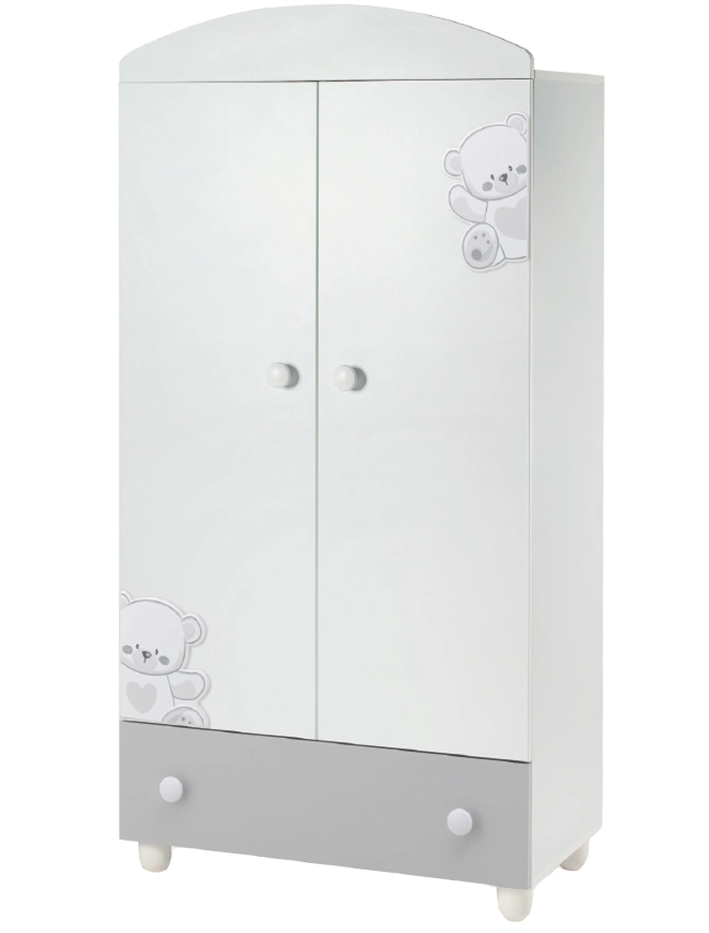 Шкаф Italbaby 153390₽